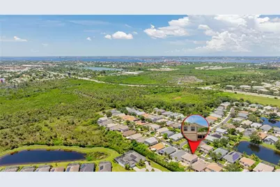 9010 Gladiolus Preserve Cir, Fort Myers, FL 33908 - Photo 43