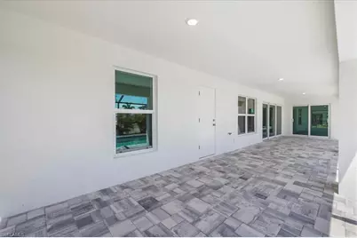 1021 NW 13th Ave, Cape Coral, FL 33993 - Photo 31