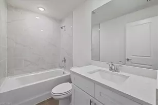 1021 NW 13th Ave, Cape Coral, FL 33993 - Photo 17