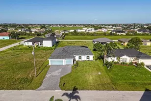1021 NW 13th Ave, Cape Coral, FL 33993 - Photo 25