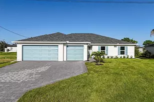 1021 NW 13th Ave, Cape Coral, FL 33993 - Photo 33