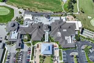 22090 Longleaf Trail Dr, Estero, FL 34135 - Photo 39