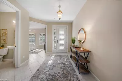 22090 Longleaf Trail Dr, Estero, FL 34135 - Photo 5