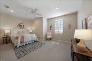 22090 Longleaf Trail Dr, Estero, FL 34135 - Photo 29