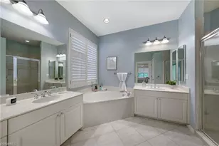 22090 Longleaf Trail Dr, Estero, FL 34135 - Photo 25