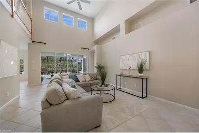 22090 Longleaf Trail Dr, Estero, FL 34135 - Photo 7