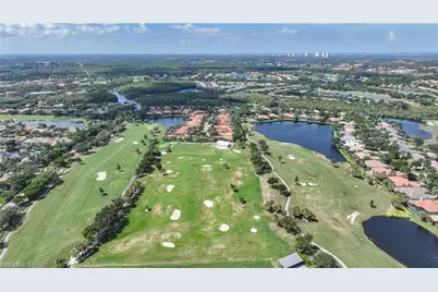 22090 Longleaf Trail Dr, Estero, FL 34135 - Photo 41