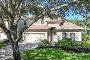 22090 Longleaf Trail Dr, Estero, FL 34135 - Photo 1