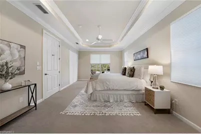 22090 Longleaf Trail Dr, Estero, FL 34135 - Photo 23
