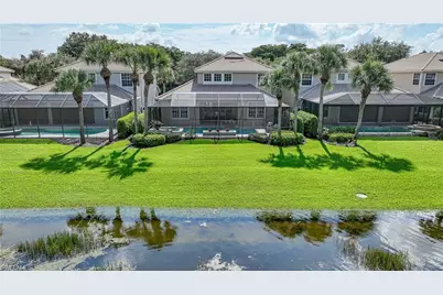 22090 Longleaf Trail Dr, Estero, FL 34135 - Photo 3