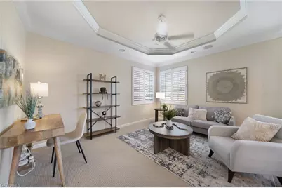 22090 Longleaf Trail Dr, Estero, FL 34135 - Photo 19