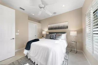 22090 Longleaf Trail Dr, Estero, FL 34135 - Photo 17