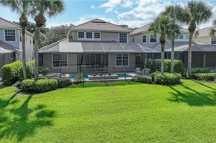 22090 Longleaf Trail Dr, Estero, FL 34135 - Photo 47