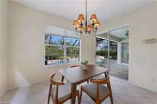 22090 Longleaf Trail Dr, Estero, FL 34135 - Photo 15