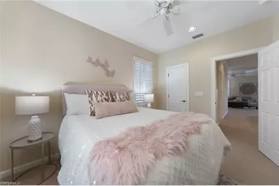 22090 Longleaf Trail Dr, Estero, FL 34135 - Photo 31