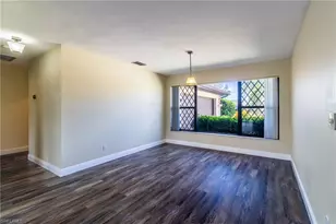 2523 SE 24th Pl, Cape Coral, FL 33904 - Photo 9