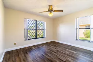 2523 SE 24th Pl, Cape Coral, FL 33904 - Photo 15