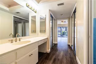 2523 SE 24th Pl, Cape Coral, FL 33904 - Photo 13