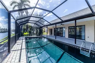 2523 SE 24th Pl, Cape Coral, FL 33904 - Photo 23