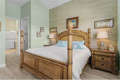 3728 Agualinda Blvd #304, Cape Coral, FL 33914 - Photo 17