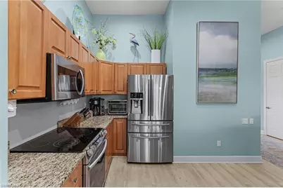 3728 Agualinda Blvd #304, Cape Coral, FL 33914 - Photo 11