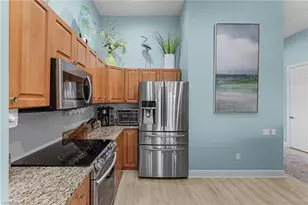 3728 Agualinda Blvd, Cape Coral, FL 33914 - Photo 11