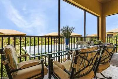 3728 Agualinda Blvd #304, Cape Coral, FL 33914 - Photo 21