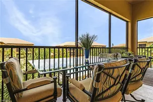 3728 Agualinda Blvd, Cape Coral, FL 33914 - Photo 21