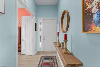 3728 Agualinda Blvd #304, Cape Coral, FL 33914 - Photo 3