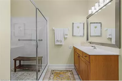 3728 Agualinda Blvd #304, Cape Coral, FL 33914 - Photo 19