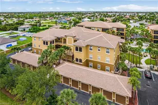 3728 Agualinda Blvd, Cape Coral, FL 33914 - Photo 25