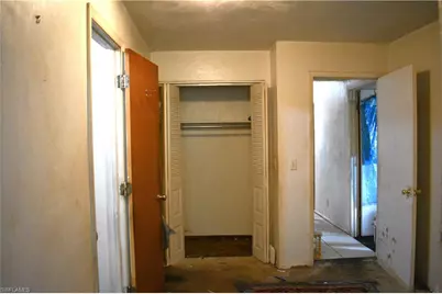 2849 Price Ave, Fort Myers, FL 33916 - Photo 13