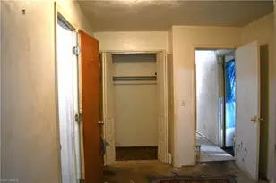 2849 Price Ave, Fort Myers, FL 33916 - Photo 13