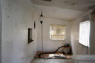 2849 Price Ave, Fort Myers, FL 33916 - Photo 3