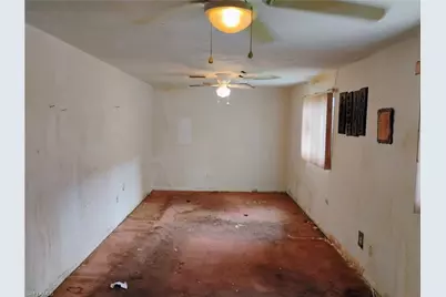 2849 Price Ave, Fort Myers, FL 33916 - Photo 11