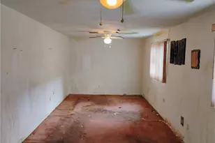 2849 Price Ave, Fort Myers, FL 33916 - Photo 11