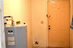 2849 Price Ave, Fort Myers, FL 33916 - Photo 9