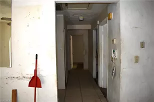 2849 Price Ave, Fort Myers, FL 33916 - Photo 5