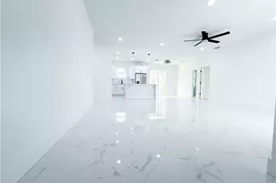 529 Knapp St, Lehigh Acres, FL 33974 - Photo 5