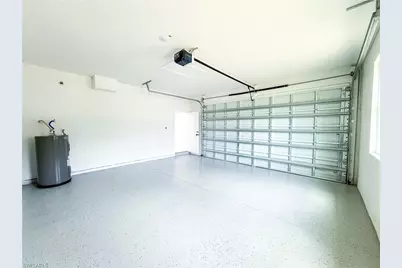 529 Knapp St, Lehigh Acres, FL 33974 - Photo 25