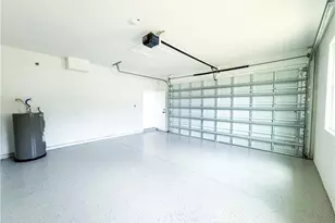 529 Knapp St, Lehigh Acres, FL 33974 - Photo 25