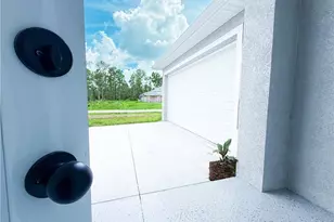 529 Knapp St, Lehigh Acres, FL 33974 - Photo 3