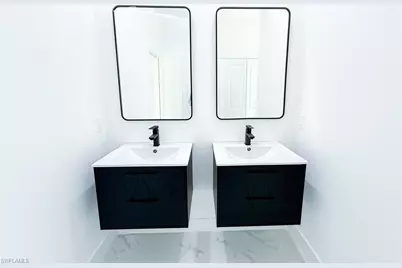 529 Knapp St, Lehigh Acres, FL 33974 - Photo 17