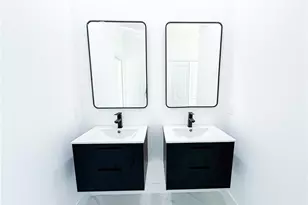 529 Knapp St, Lehigh Acres, FL 33974 - Photo 17