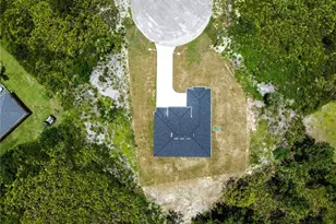 646 Camilla St E, Lehigh Acres, FL 33974 - Photo 29