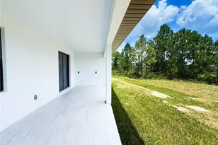 646 Camilla St E, Lehigh Acres, FL 33974 - Photo 27