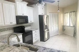 1640 Atares Dr, Punta Gorda, FL 33950 - Photo 5