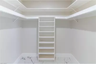 3405 SE 16th Pl, Cape Coral, FL 33904 - Photo 15