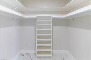 3405 SE 16th Pl, Cape Coral, FL 33904 - Photo 15