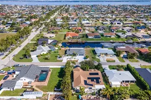 3405 SE 16th Pl, Cape Coral, FL 33904 - Photo 5